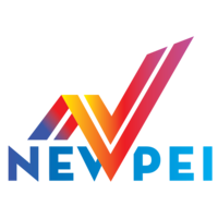 VIỆC LÀM CAMPUCHIA | NEWPEI OFFICIAL